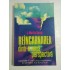 REINCARNAREA DINTR-O NOUA PERSPECTIVA - J. MARTIN SOEGE